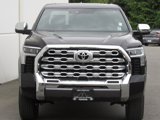 New 2025 Toyota Tundra 1794 Edition image 3