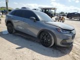 Used 2024 Honda HR-V Sport image 4