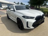 New 2026 BMW X6 xDrive40i image 6
