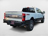 New 2025 Ford F350 King Ranch image 2