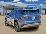 New 2026 Chevrolet Equinox LT w/ Convenience Package II image 3