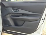 New 2025 Nissan Ariya AWD image 6
