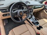 Certified 2025 Porsche Macan image 4