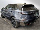 Certified 2025 Land Rover Range Rover Velar Dynamic SE image 2