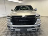 Used 2020 RAM 1500 Sport image 3