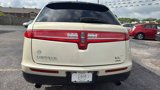 Used 2016 Lincoln MKT AWD w/ Equipment Group 201A image 4