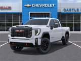 New 2026 GMC Sierra 3500 AT4 image 6