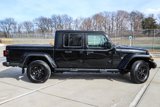 Used 2022 Jeep Gladiator Willys image 5