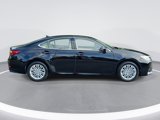 Used 2013 Lexus ES 350 image 4