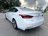 Used 2016 Hyundai Genesis 3.8 w/ Option Group 04 image 6