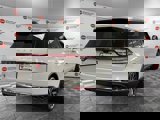 New 2025 Lincoln Aviator Reserve w/ Equipment Group 201A image 5