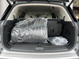 New 2025 Nissan Pathfinder SL w/ SL Premium Package image 4