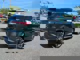 New 2026 INFINITI QX60 Luxe w/ Family Package image 4