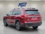 New 2025 Subaru Ascent Touring image 5