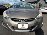 Used 2013 Hyundai Elantra GLS image 3