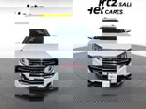 Used 2024 GMC Terrain SLT image 5