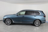 New 2026 BMW X7 xDrive40i w/ Executive Package image 5