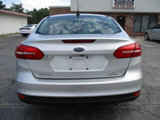 Used 2016 Ford Focus SE image 6