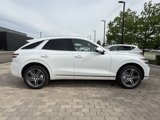 New 2026 Genesis Electrified GV70 Advanced image 4