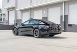 Used 2021 Mercedes-Benz AMG GT 63 S image 4