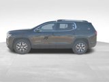 Used 2023 GMC Acadia SLE w/ Driver Convenience Package image 2