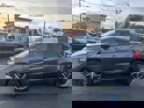 Used 2022 Honda HR-V EX image 3