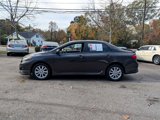 Used 2010 Toyota Corolla image 6
