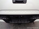 Used 2020 Toyota Tacoma SR image 5