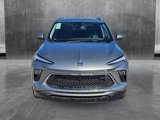 New 2026 Buick Encore GX Sport Touring w/ Comfort Package image 6