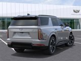New 2026 Cadillac Escalade IQL Sport 1 image 4