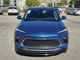 New 2026 Buick Encore GX Sport Touring w/ Comfort Package image 6