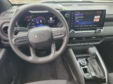 New 2026 Chevrolet Colorado Trail Boss image 4