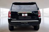 Used 2016 GMC Yukon Denali image 4