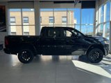 New 2025 RAM 1500 Limited image 4