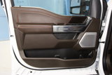 New 2025 Ford F250 King Ranch image 4