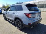 Used 2024 Honda Passport Black Edition image 3