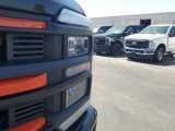 New 2025 Ford F250 Lariat w/ Lariat Ultimate Package image 4