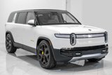 Used 2024 Rivian R1S Launch Edition image 6