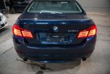 Used 2016 BMW 535i Sedan image 5