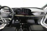 New 2025 Audi Q6 e-tron Premium Plus image 2