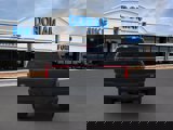 New 2025 Ford F150 Lightning Platinum image 5