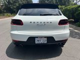 Used 2016 Porsche Macan S image 5