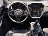 Used 2024 Subaru Crosstrek 2.5i Limited image 3