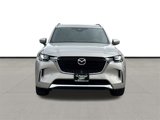 New 2025 MAZDA CX-90 3.3 Turbo S w/ Premium Plus image 2