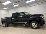 New 2025 Chevrolet Silverado 3500 High Country w/ Technology Package image 6