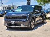 New 2026 Kia EV9 Light image 2