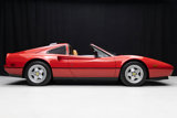 Used 1989 Ferrari 328 GTS image 2