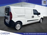 Used 2018 RAM ProMaster City Tradesman image 6