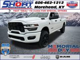 New 2025 RAM 2500 Big Horn image 1