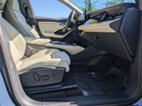 New 2025 Audi Q6 e-tron Premium Plus image 4